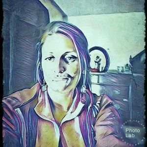 Meet your Posher, Miranda